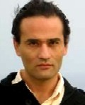 Patricio  Rojas